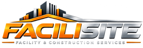 FaciliSite Services, facility and construction services