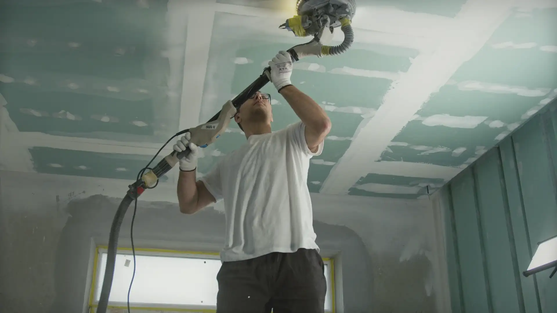 Construction and Build-Outs hero - still turned into video